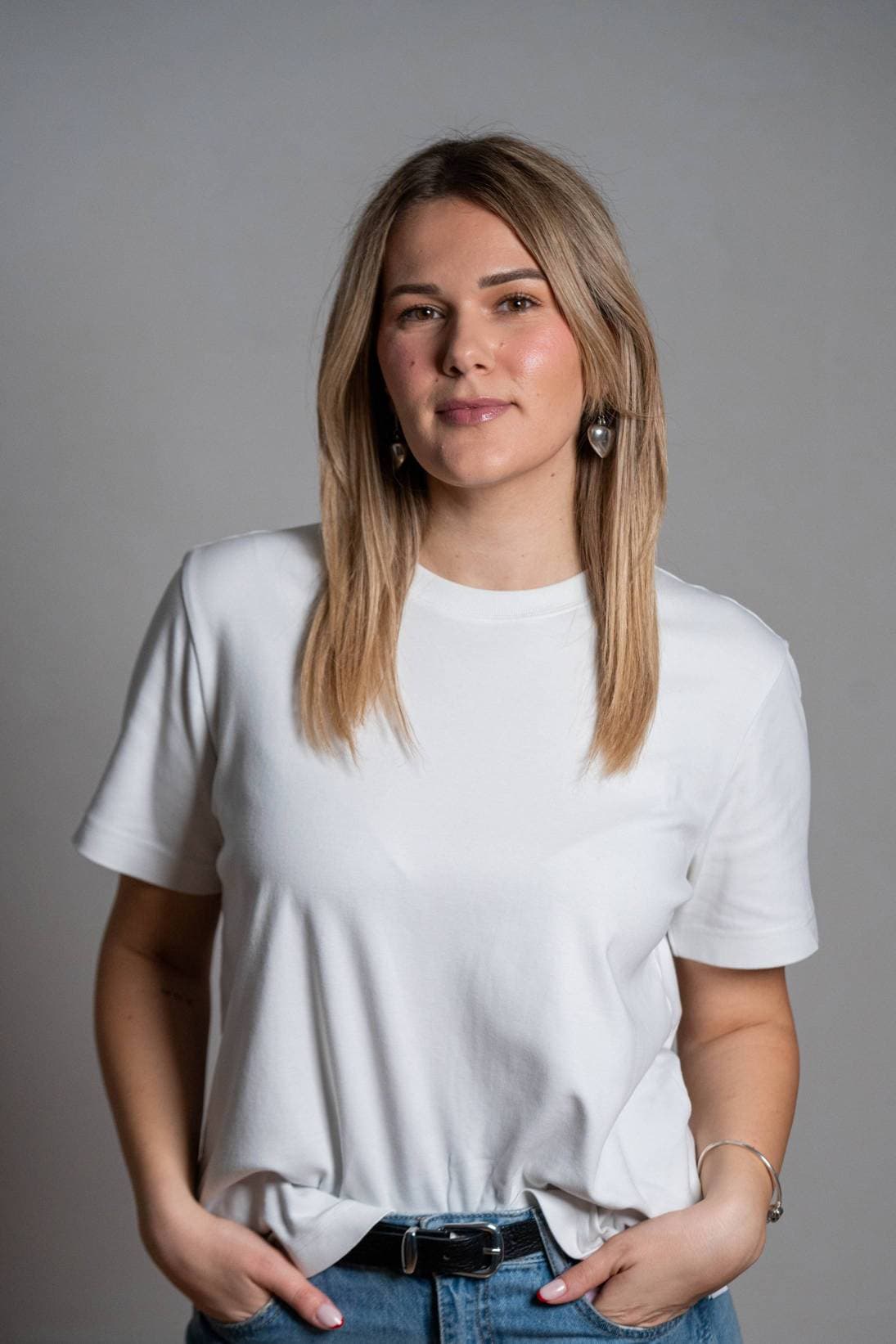 Rita Vidishiqi