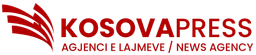 KosovaPress