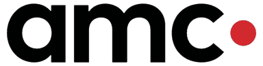 partner-9
