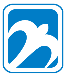 partner-9