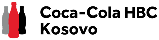 partner-10