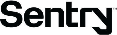 partner-10