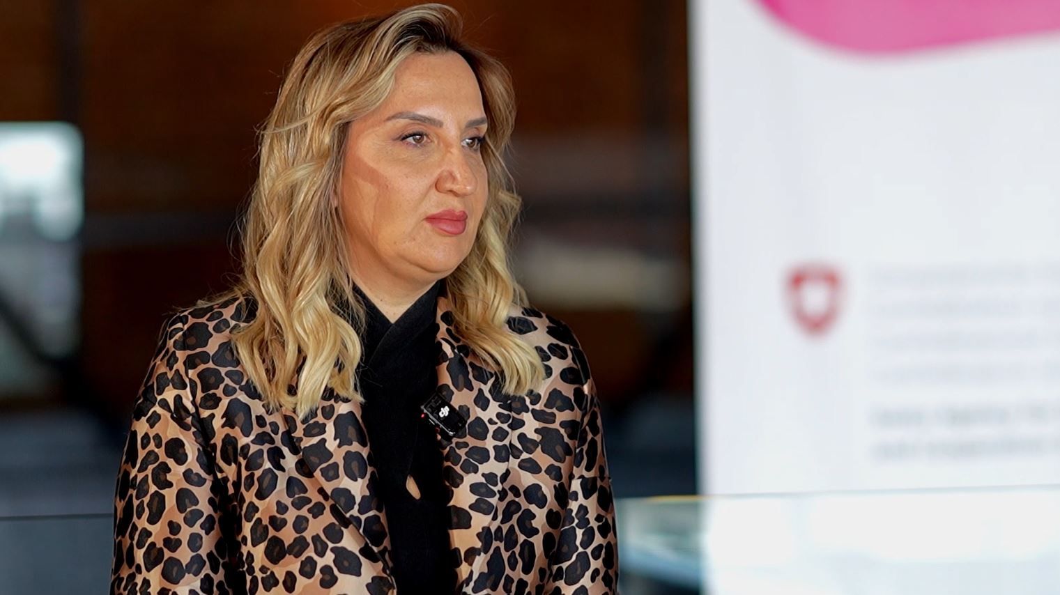 Arta Koka-Grubi nga IPKO: “PowerToHR 1” ishte shumë mirë, edicioni i dytë ishte perfekt