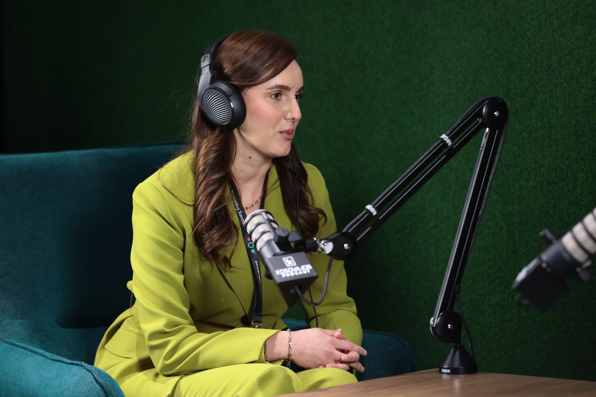 Çka duhet të dinë bizneset për punësimin e të huajve?