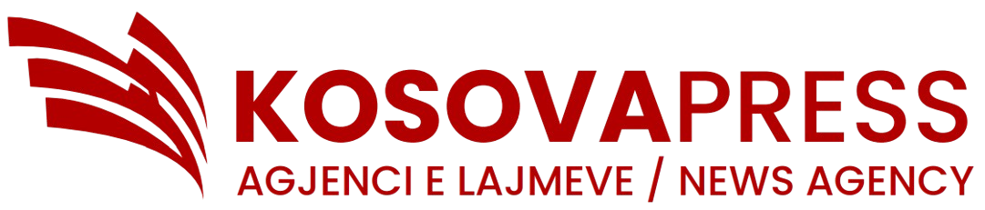KosovaPress