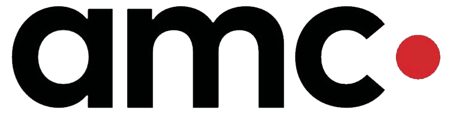 partner-11