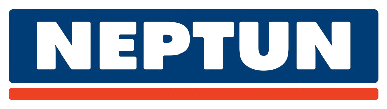partner-2