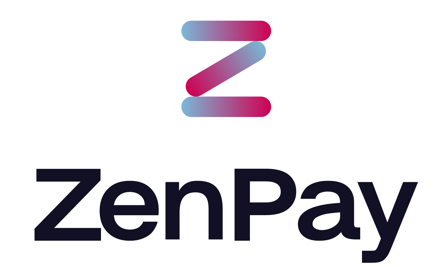 partner-26
