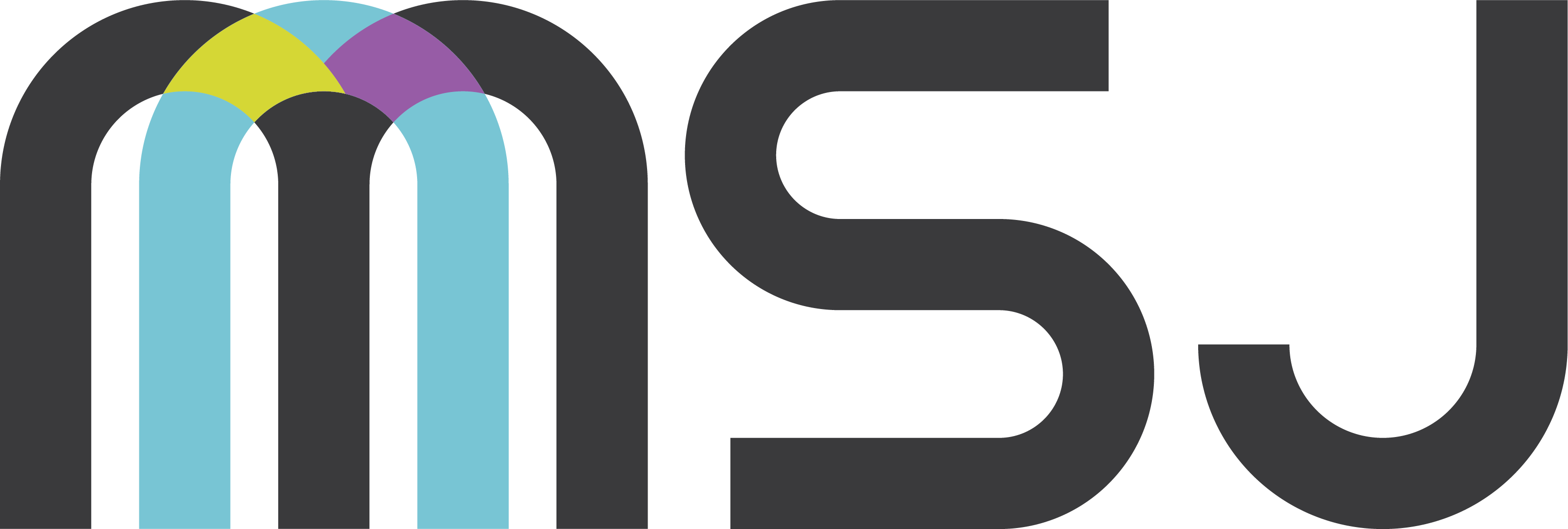 partner-35