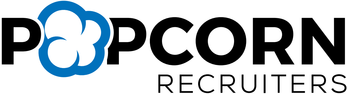 partner-36