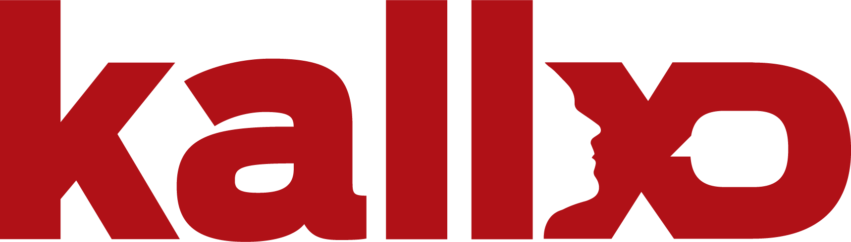 partner-3