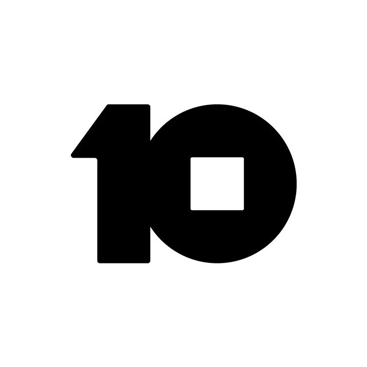 partner-47