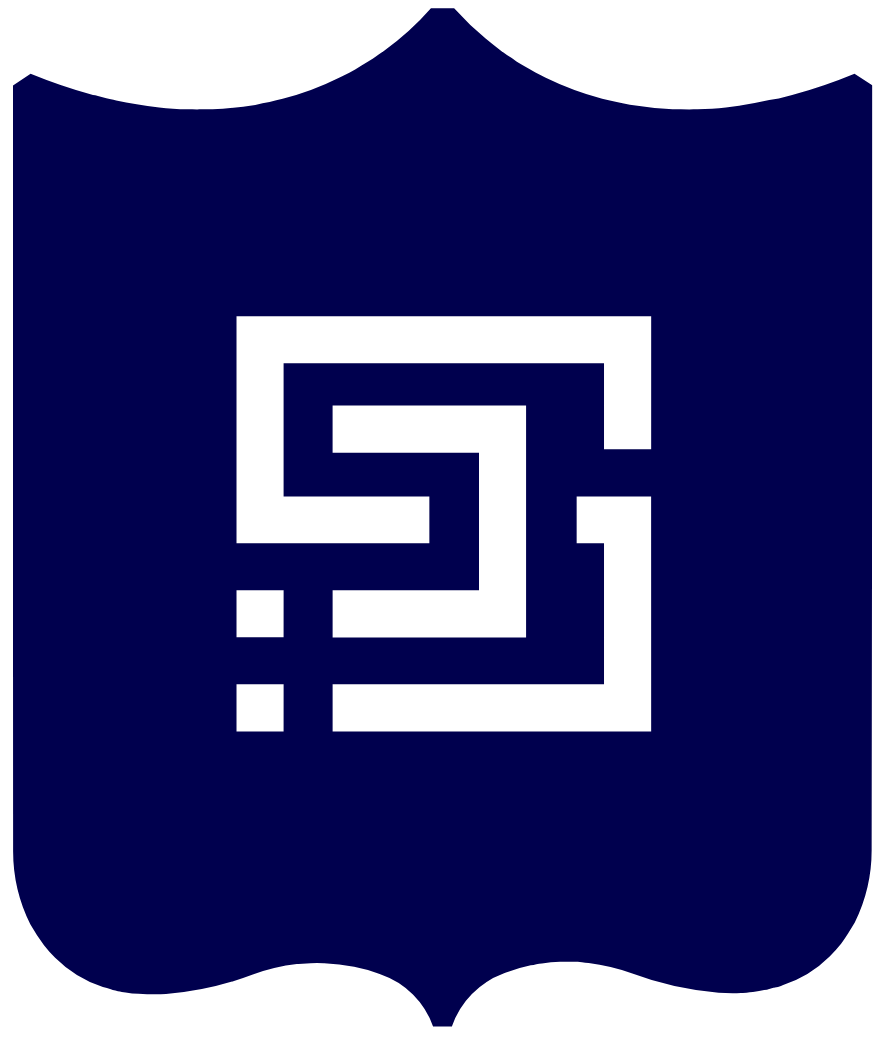 partner-54