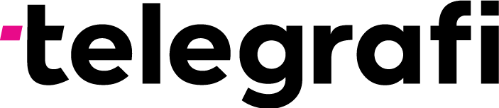 partner-3