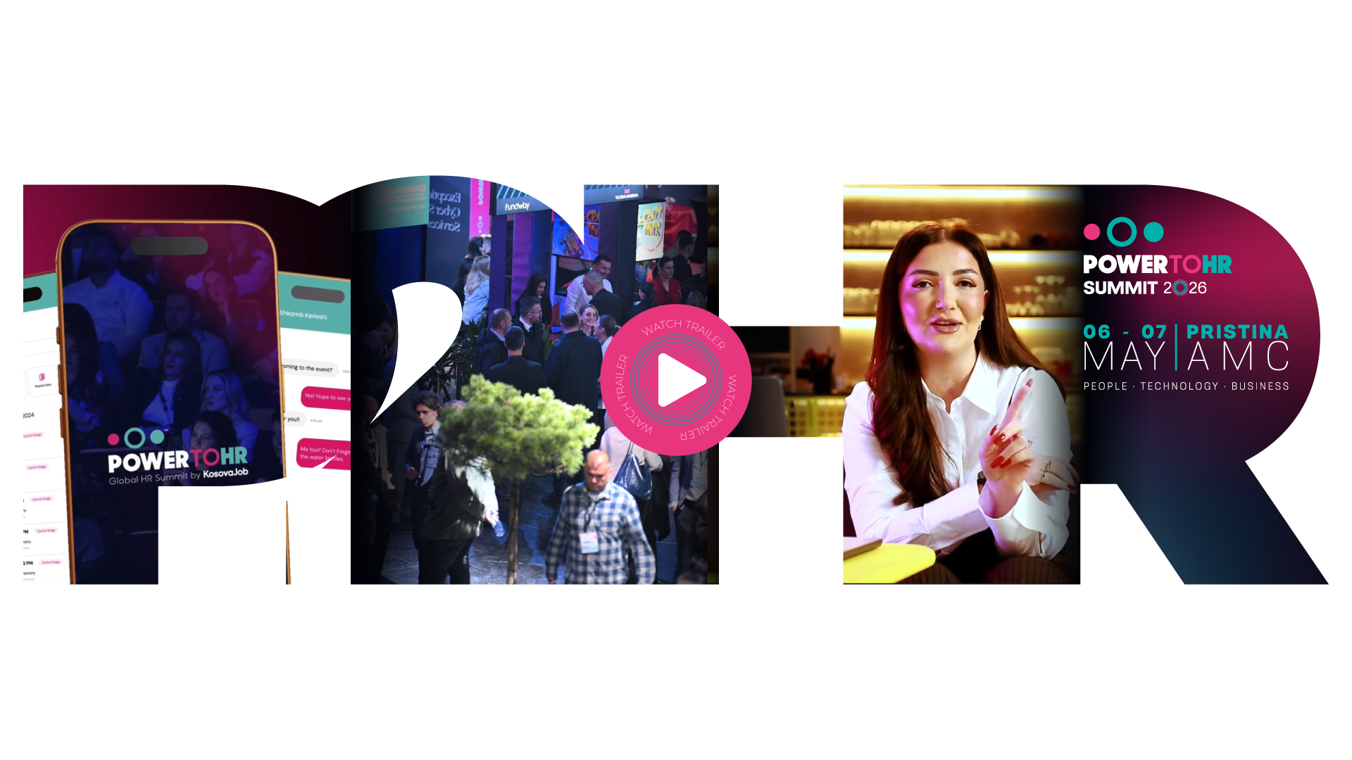 Text Video