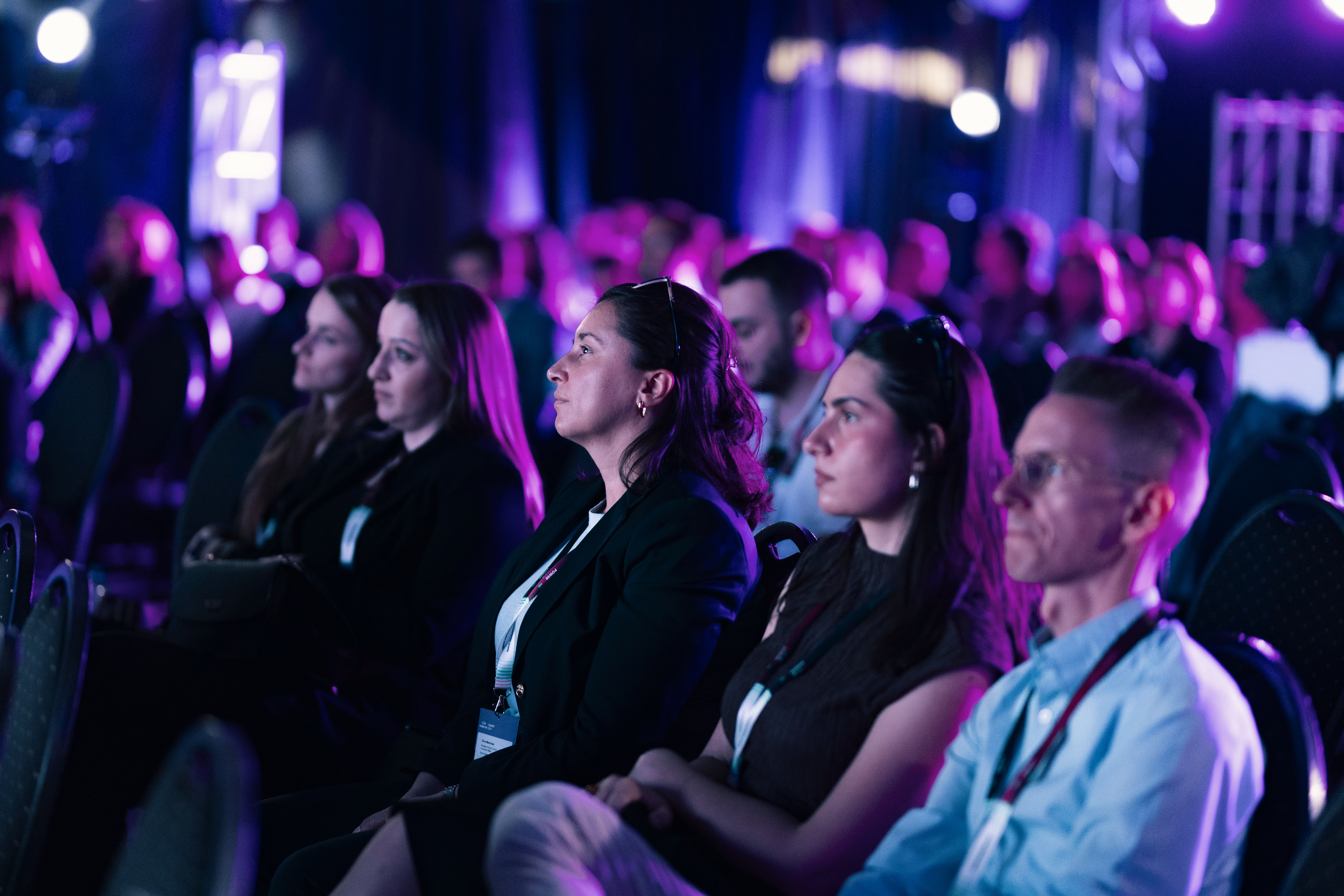 PowerToHR audience